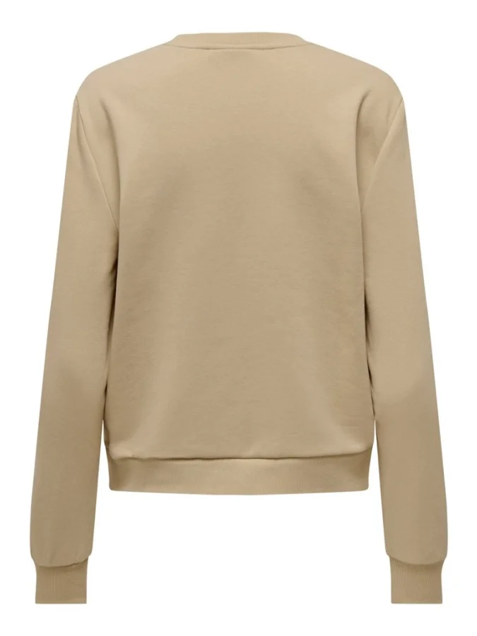 ONLY - ONLYDA CHRISTMAS L/S... 2