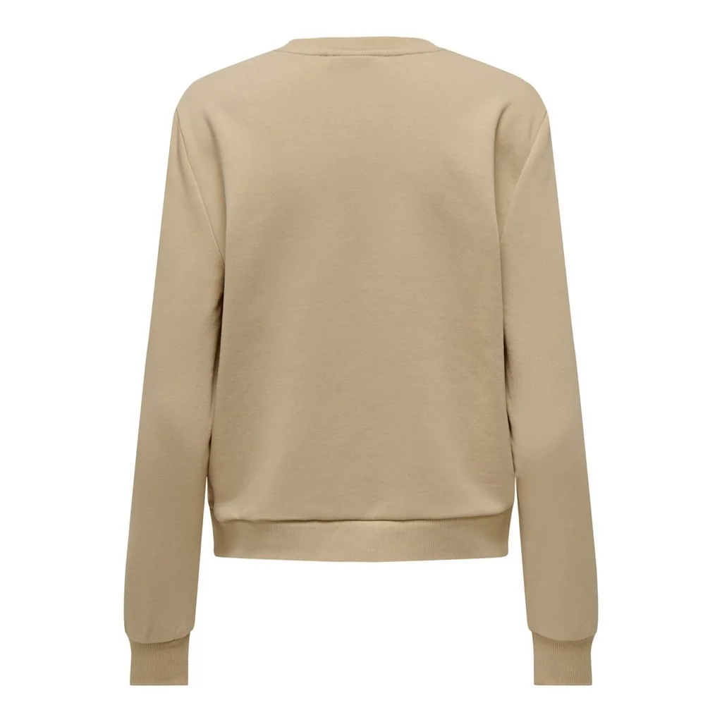 ONLY - ONLYDA CHRISTMAS L/S O-NECK... ONLY - ONLYDA CHRISTMAS L/S O-NECK...