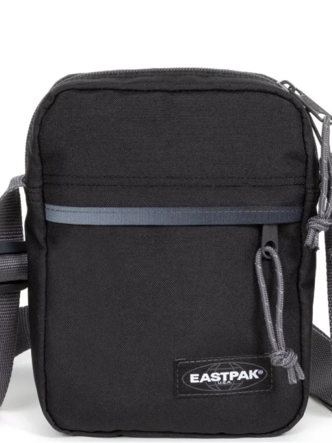 Eastpack - Bag Eastpak The One