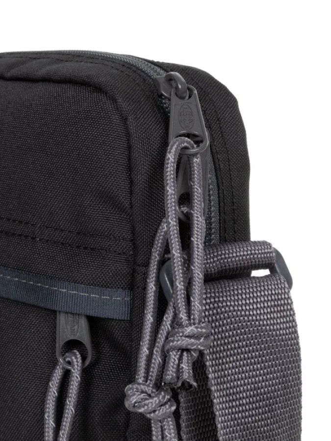 Eastpack - Bag Eastpak The One 2