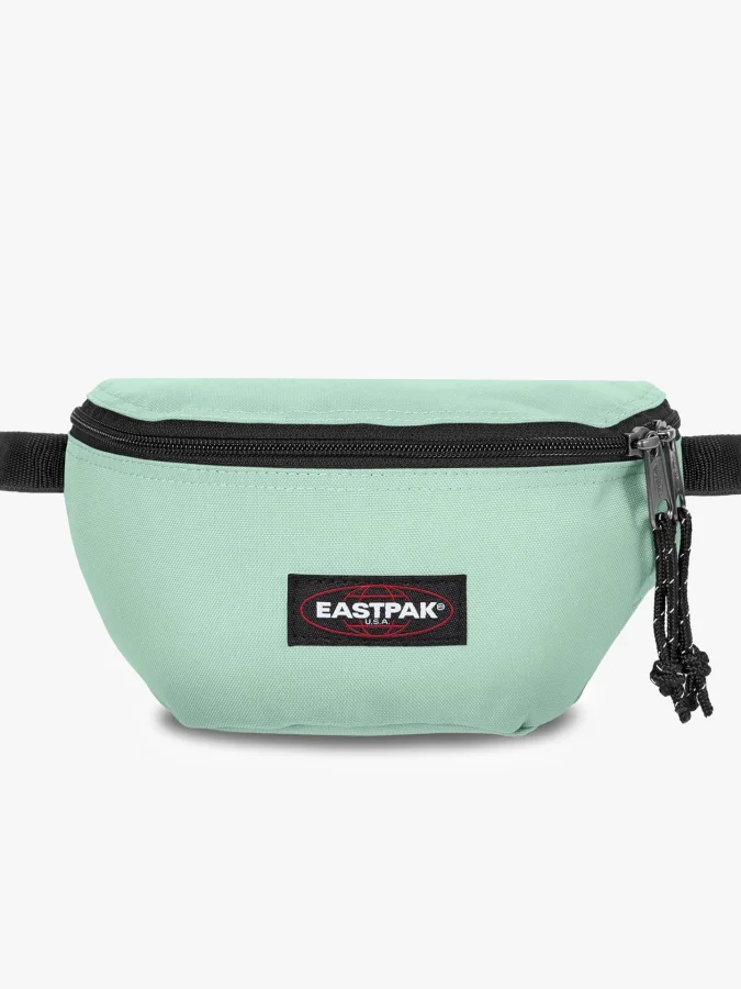 Eastpak - SPRINGER