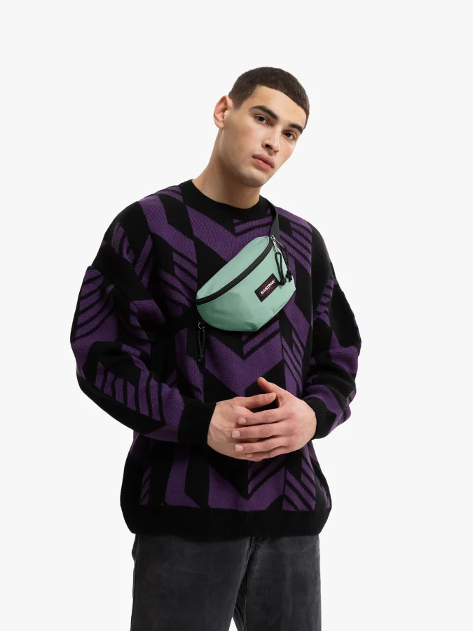 Eastpak - SPRINGER 2