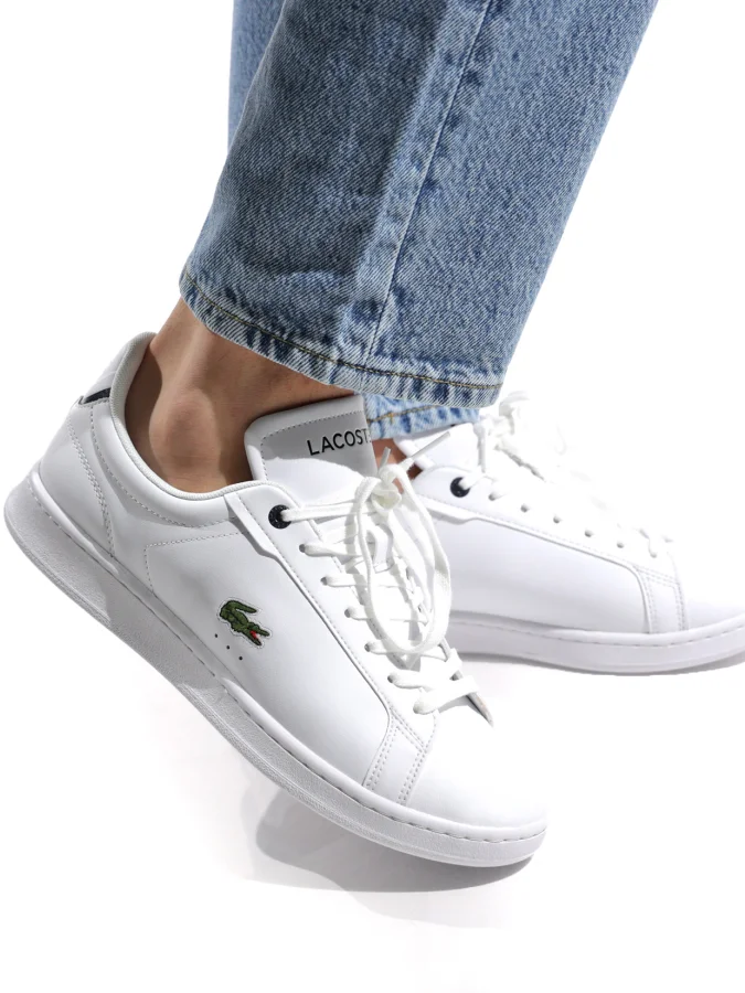 Lacoste - CARNABY PRO BL23... 2