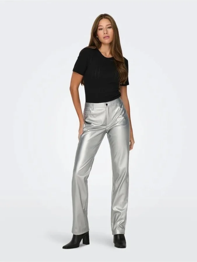 ONLY - ONLJACI-LILO MW...