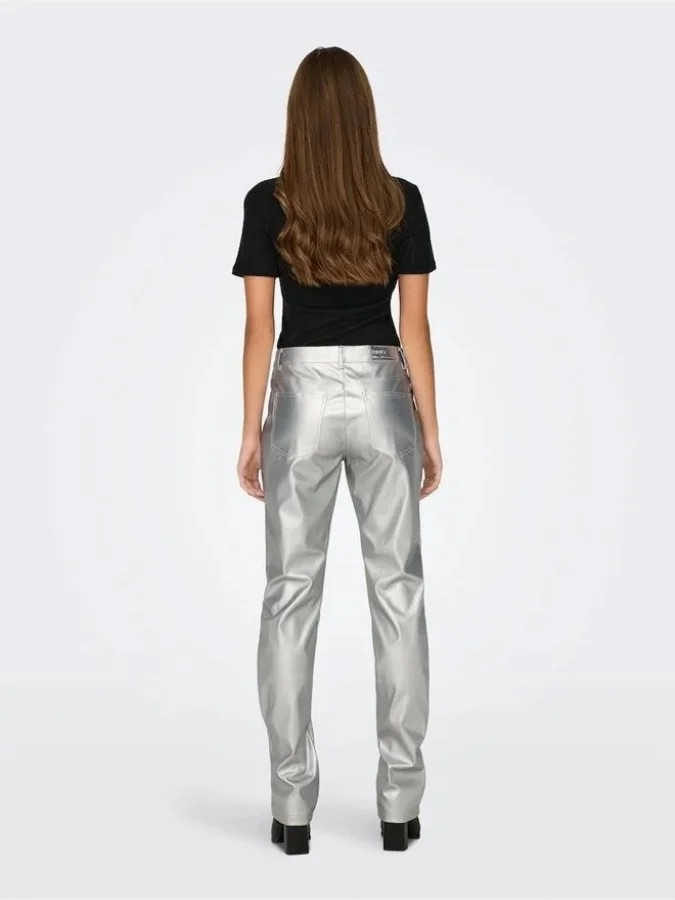 ONLY - ONLJACI-LILO MW... 2