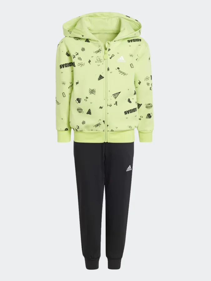 Adidas 2