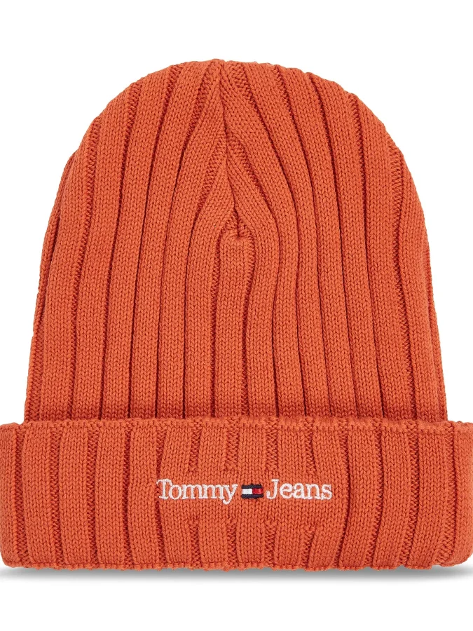 Tommy Jeans - TJM SPORT...