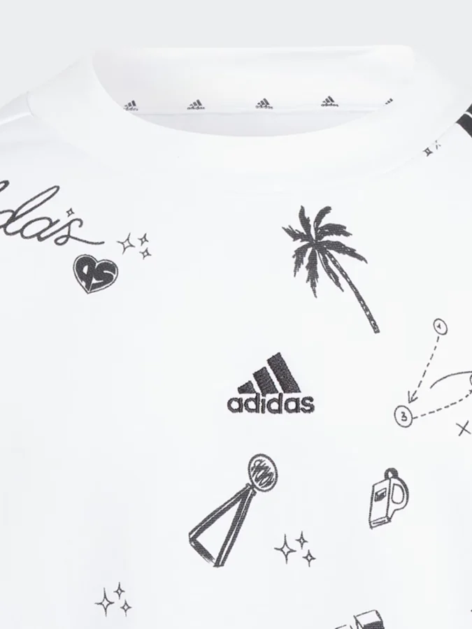 Adidas 2