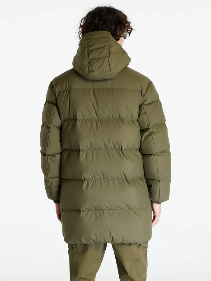 Tommy Jeans - TJM ESSENTIAL... 2
