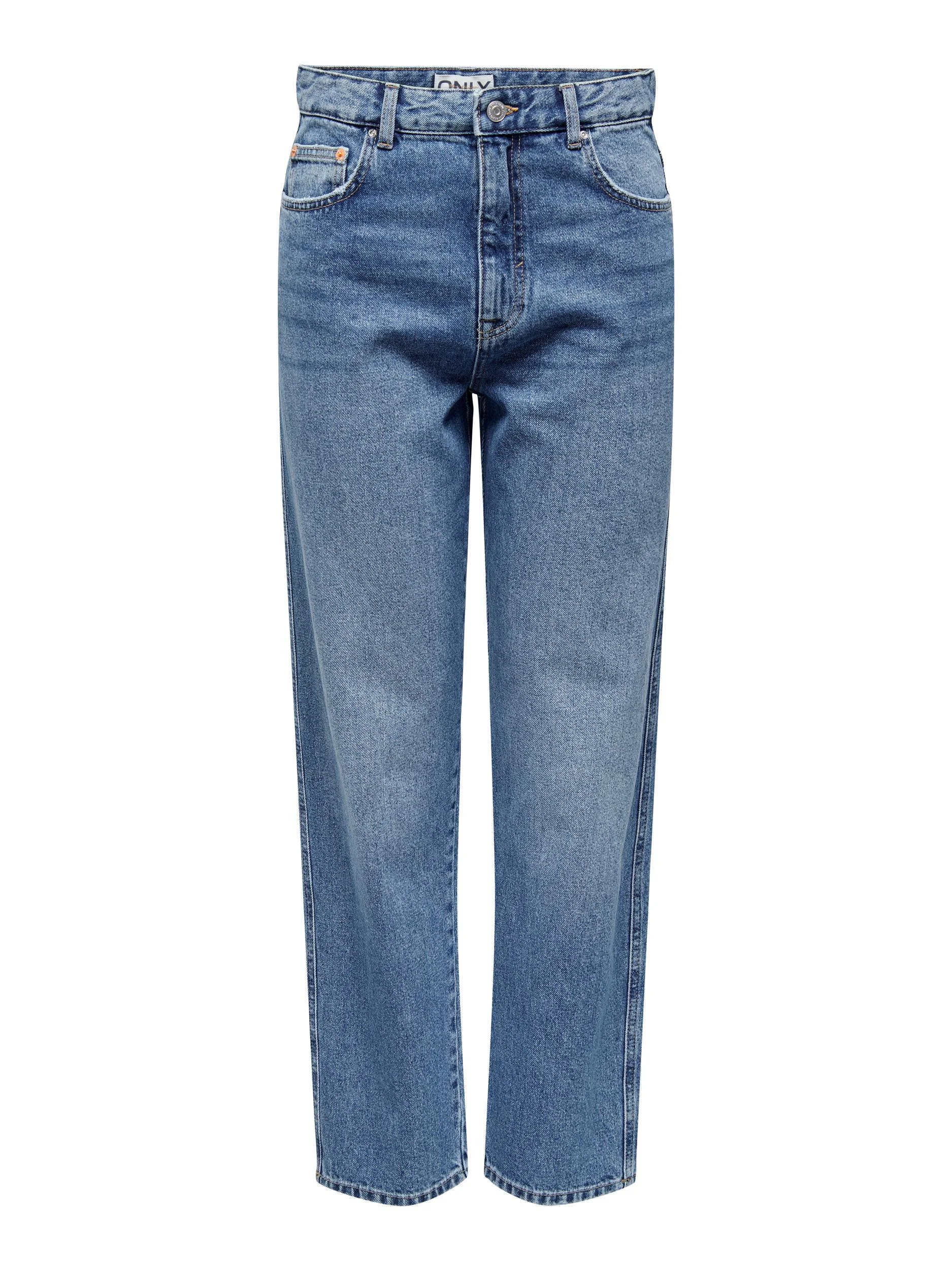 ONLY - ONLTOKYO HW CARROT ANK MB DNM... ONLY - ONLTOKYO HW CARROT ANK MB DNM...