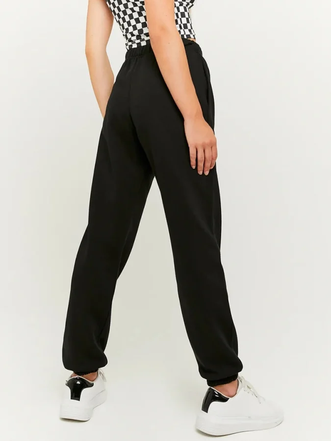 Tally Weijl - HIGH WAIST... 2