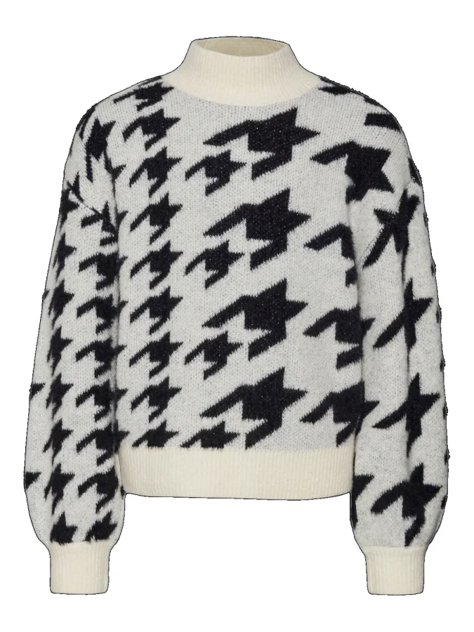Vero Moda Girl - VMMIRA LS...