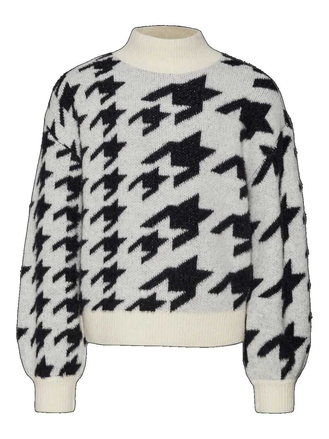 Vero Moda Girl - VMMIRA LS HIGHNECK... Vero Moda Girl - VMMIRA LS HIGHNECK...