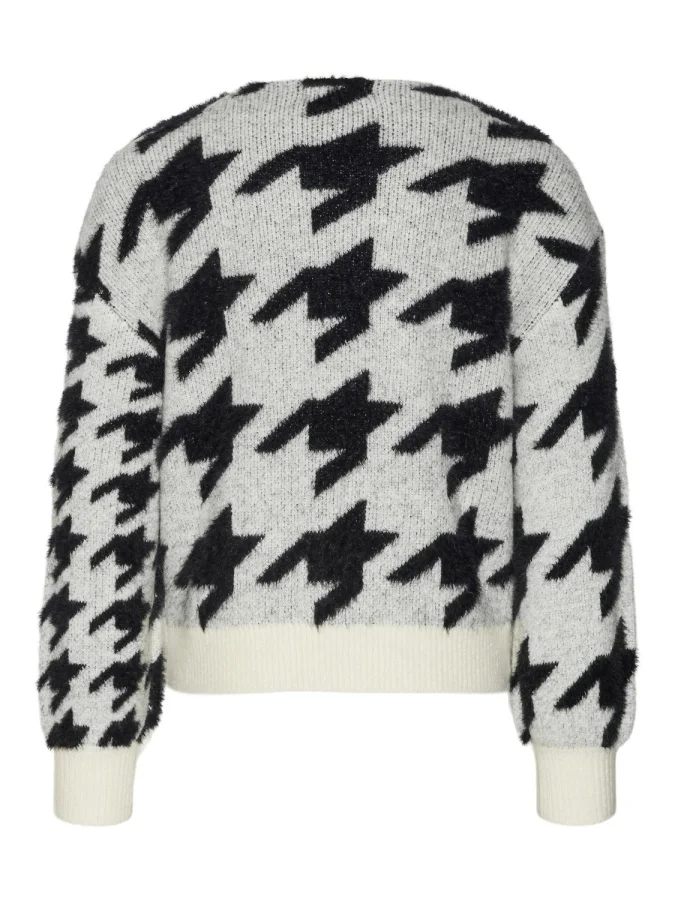 Vero Moda Girl - VMMIRA LS... 2