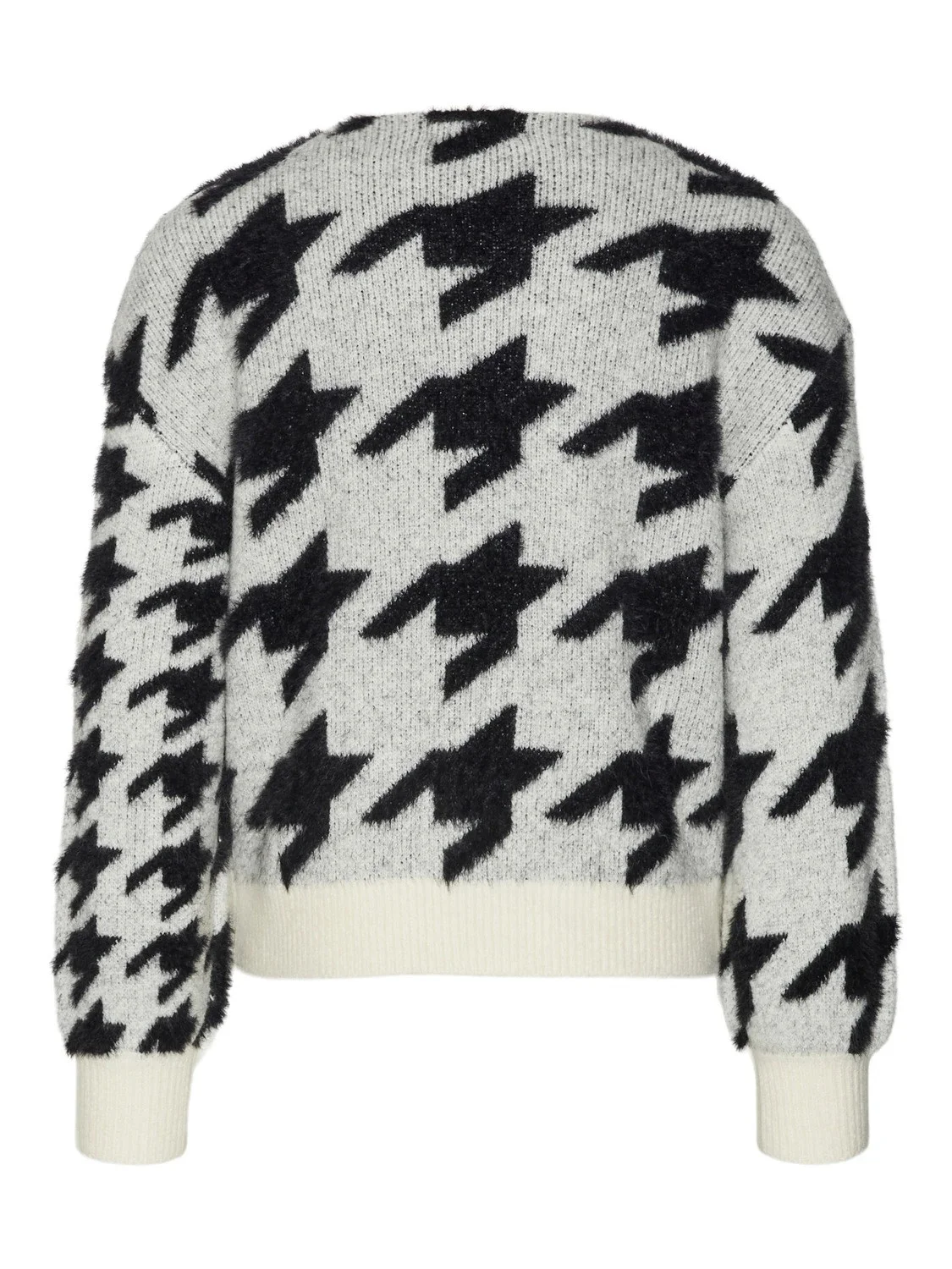 Vero Moda Girl - VMMIRA LS HIGHNECK... Vero Moda Girl - VMMIRA LS HIGHNECK...