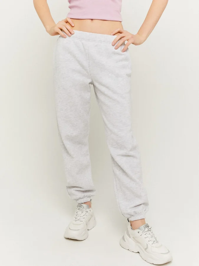 Tally Weijl - HIGH WAIST... 2