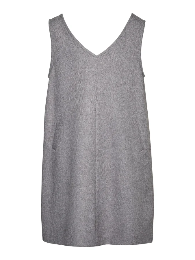 Vero Moda Girl - VMAUDREY...
