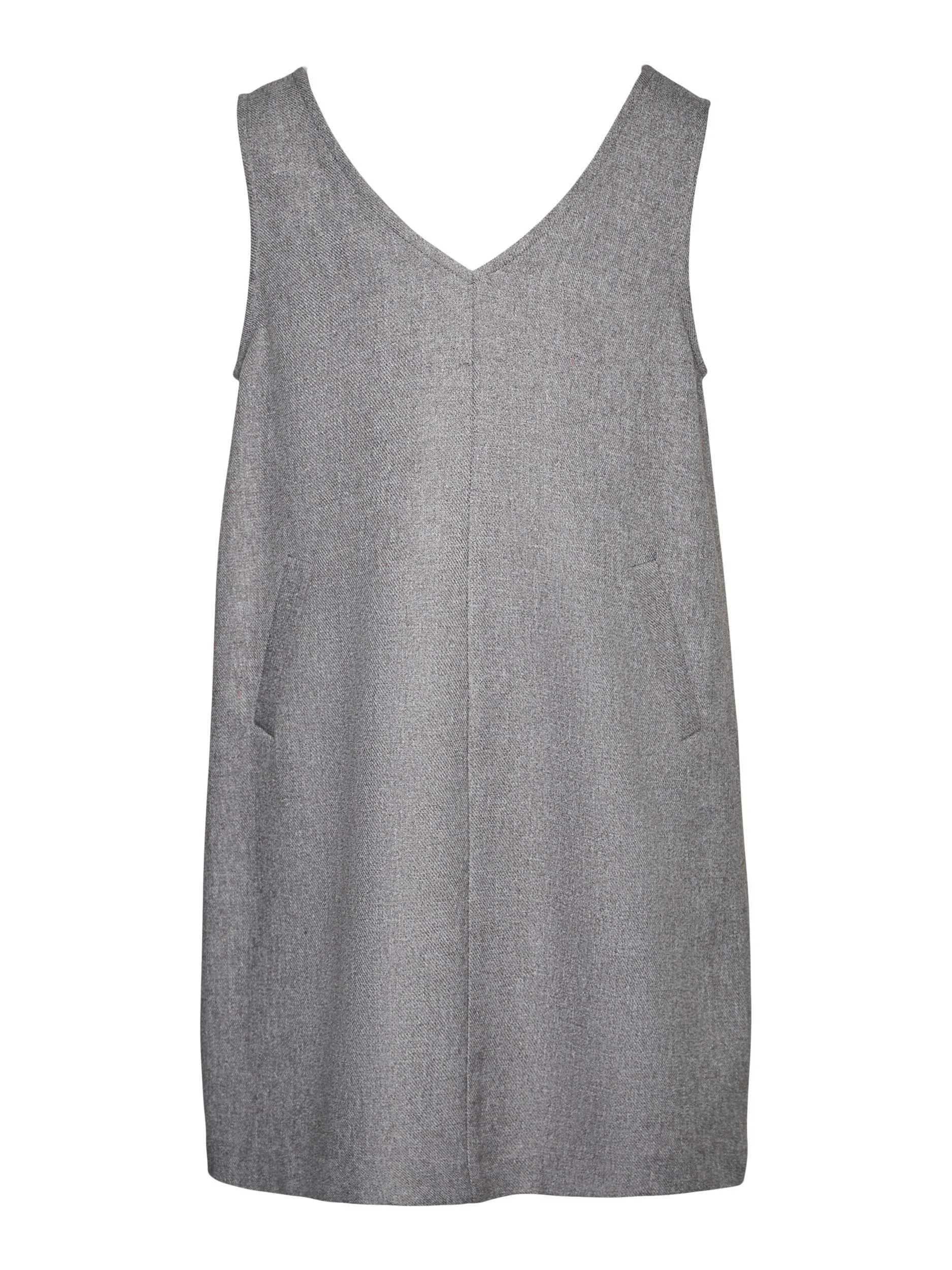 Vero Moda Girl - VMAUDREY SPENCER... Vero Moda Girl - VMAUDREY SPENCER...