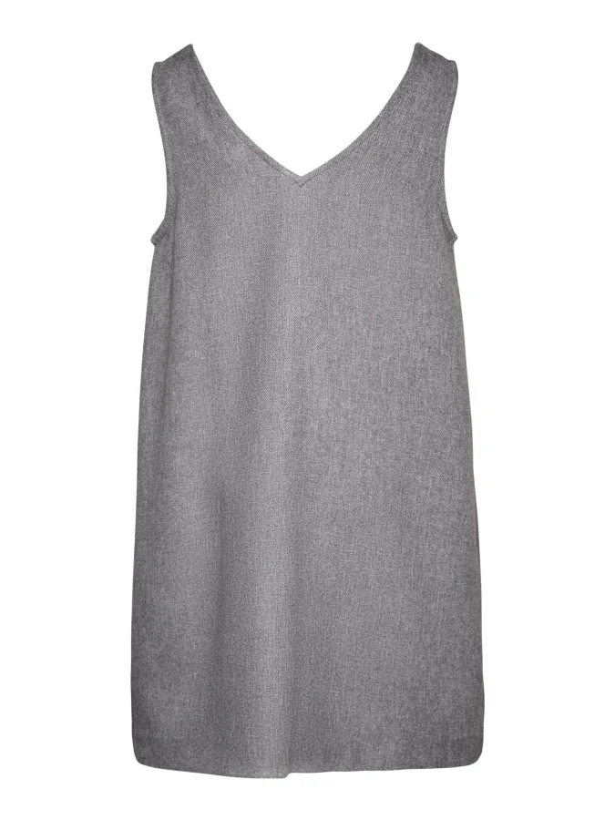 Vero Moda Girl - VMAUDREY... 2