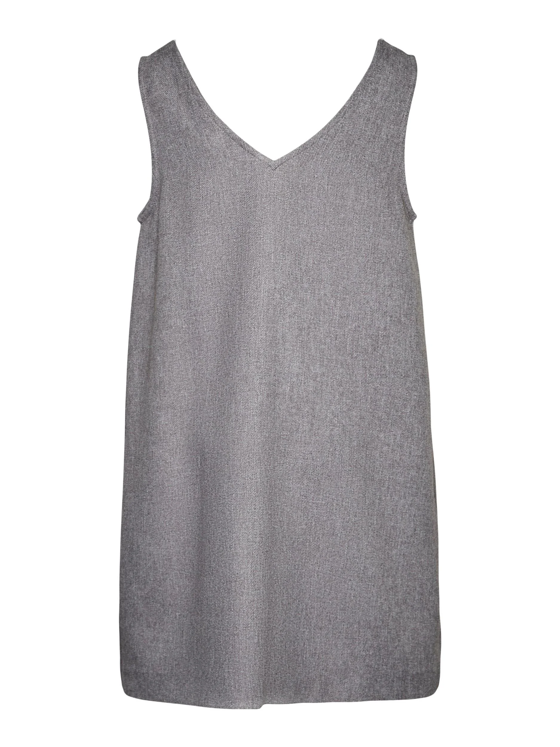 Vero Moda Girl - VMAUDREY SPENCER... Vero Moda Girl - VMAUDREY SPENCER...
