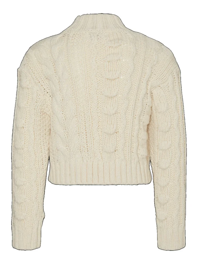 Vero Moda Girl - VMISLA LS... 2