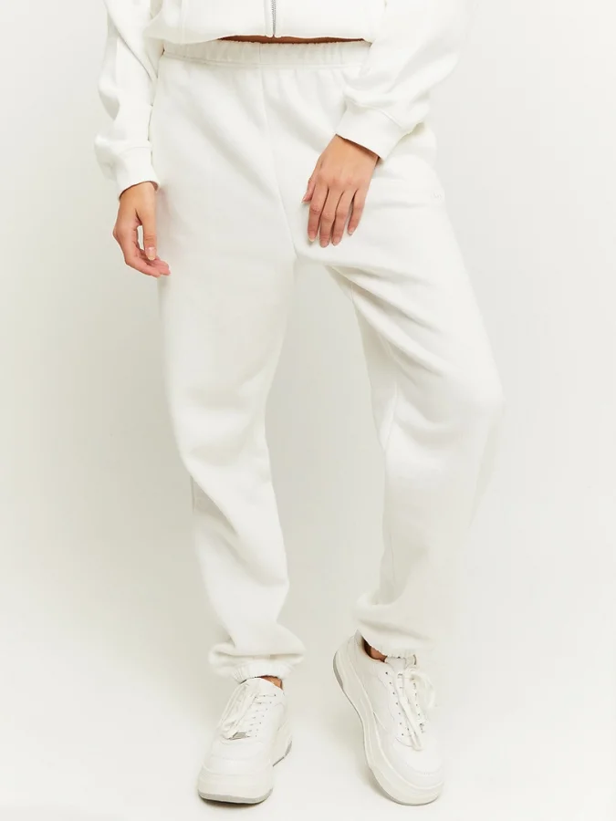 Tally Weijl - HIGH WAIST... 2