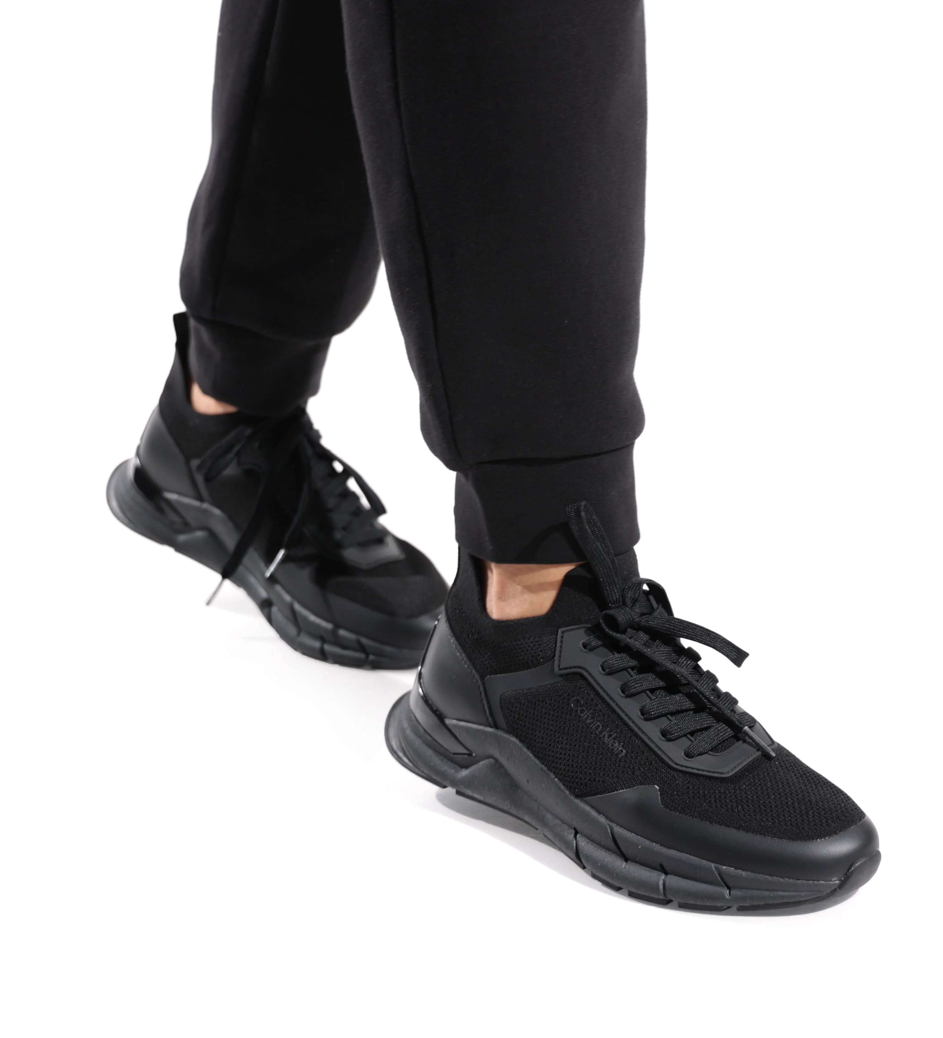 CALVIN KLEIN CALVIN KLEIN