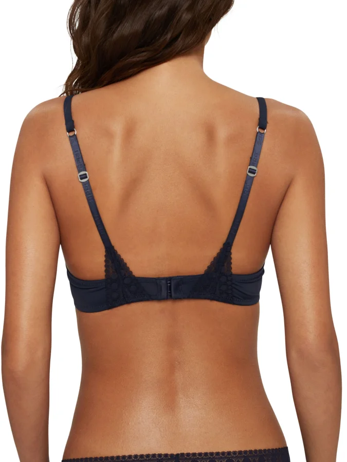 ESPRIT - Lace underwire bra 2