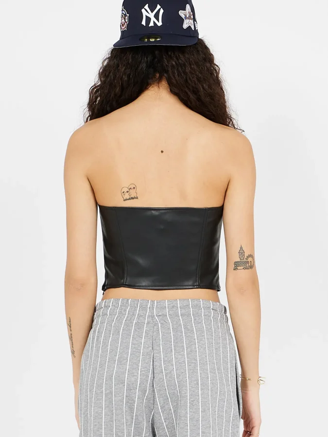 Noisy May - NMMARIN... 2