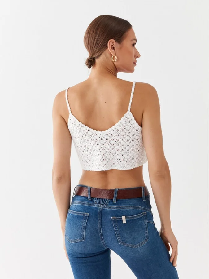 Noisy May - NMROZA S/L... 2