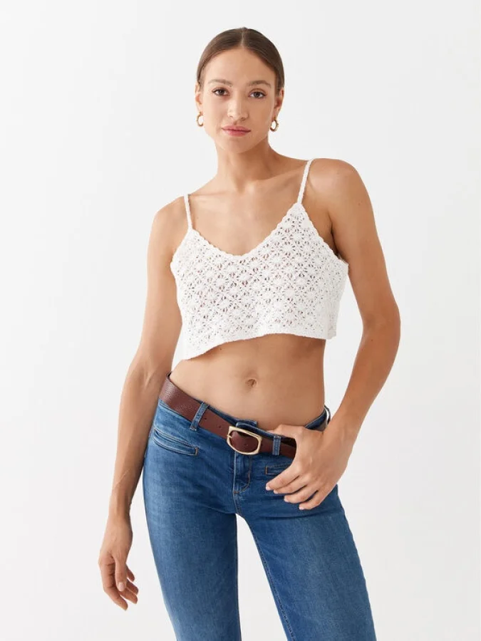 Noisy May - NMROZA S/L...