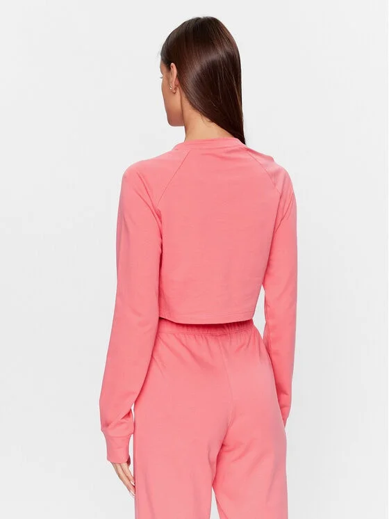 Noisy May - NMSOFIA L/S O-NECK SEMI... Noisy May - NMSOFIA L/S O-NECK SEMI...