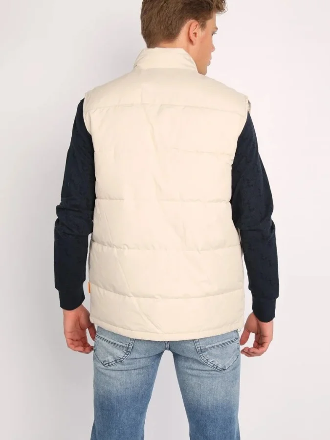 ONLY & SONS - ONSJAKE... 2