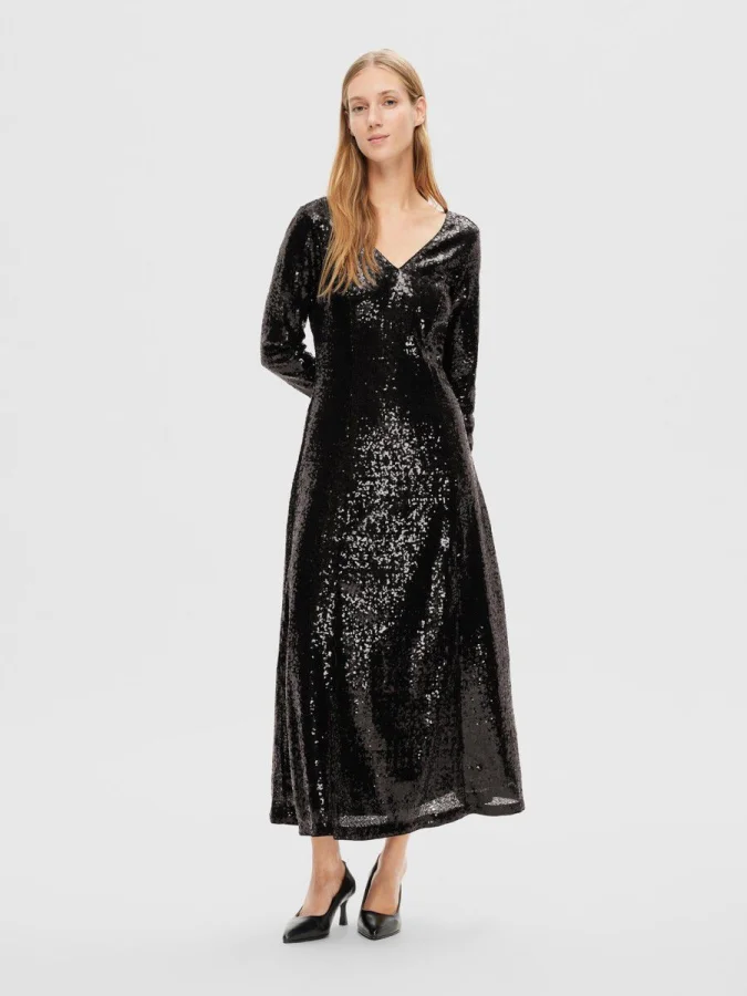 SELECTED WOMEN - SLFALAIA...