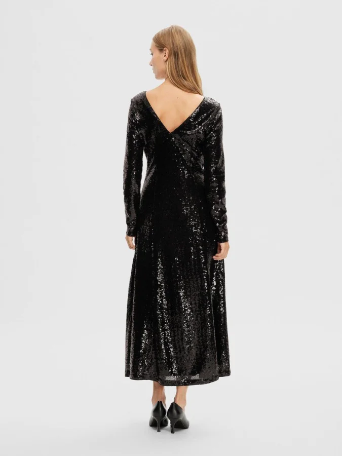 SELECTED WOMEN - SLFALAIA... 2