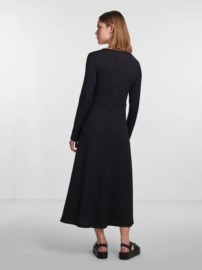 Pieces - PCSOPHIA LS MIDI... 2