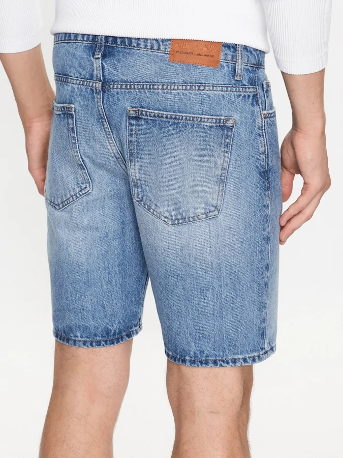 ONLY & SONS - ONSEDGE LIGHT... 2