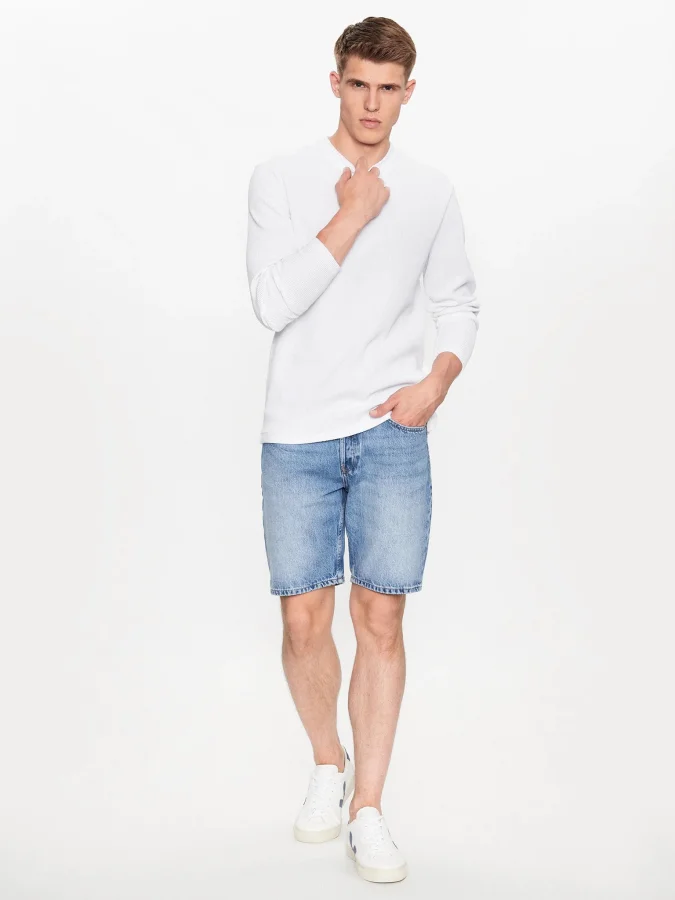 ONLY & SONS - ONSEDGE LIGHT...