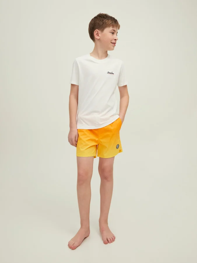 Jack&Jones Junior -...