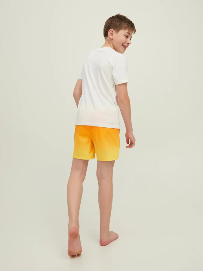 Jack&Jones Junior -... 2