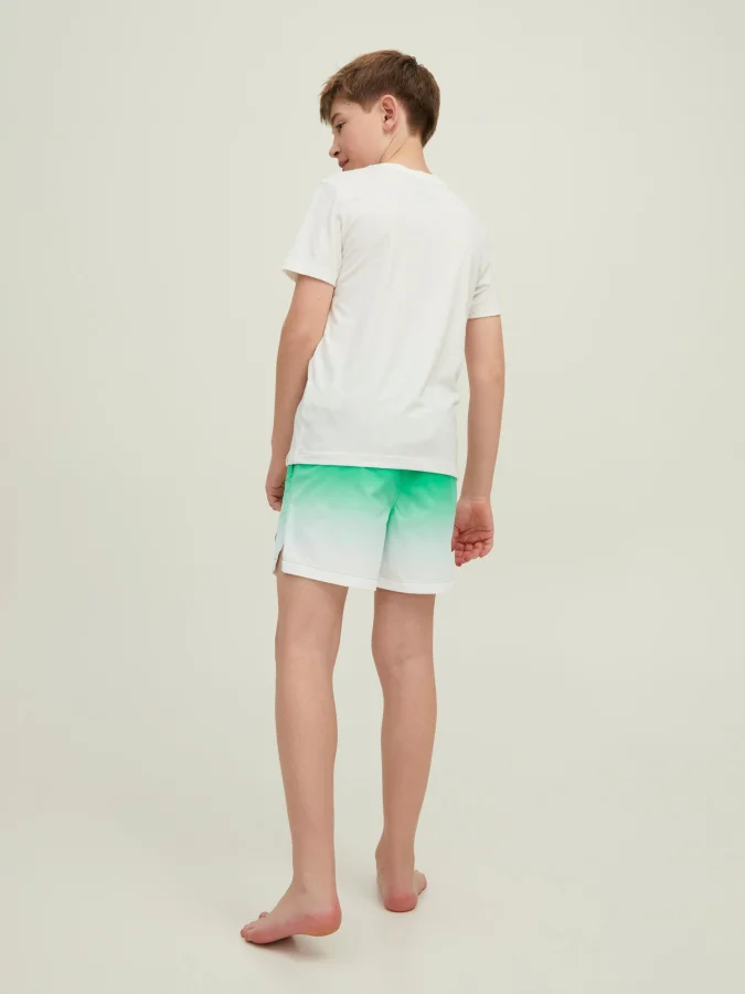 Jack&Jones Junior -... 2