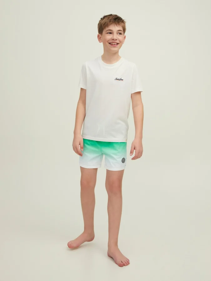 Jack&Jones Junior -...