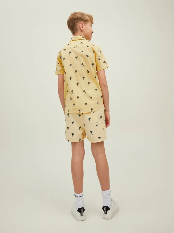 Jack&Jones Junior -... 2