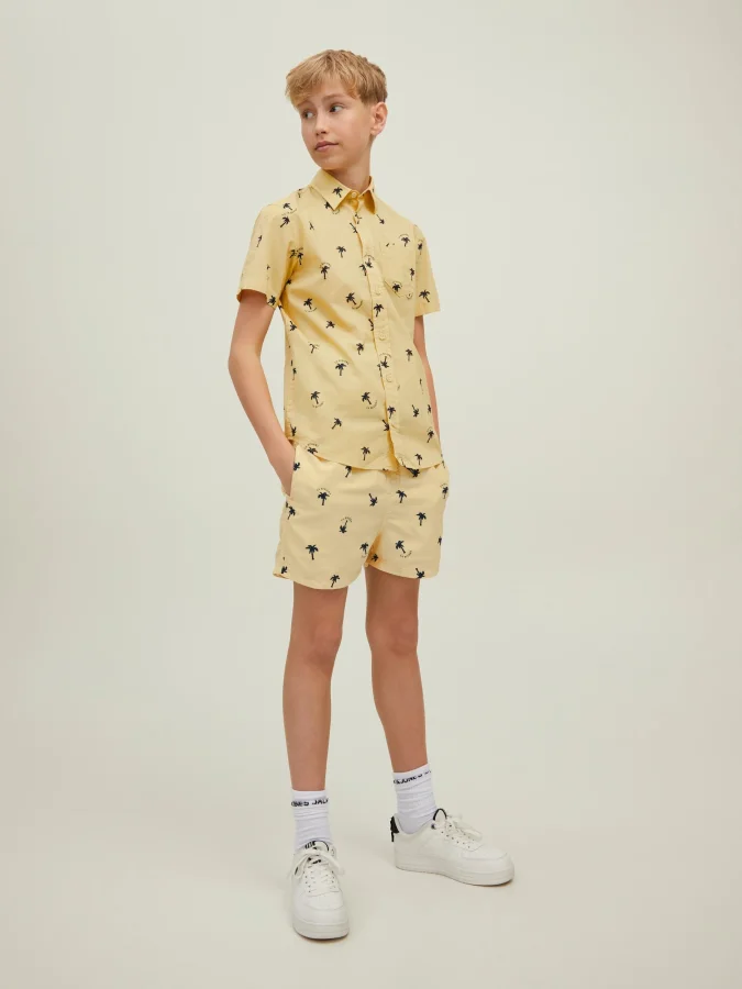 Jack&Jones Junior -...