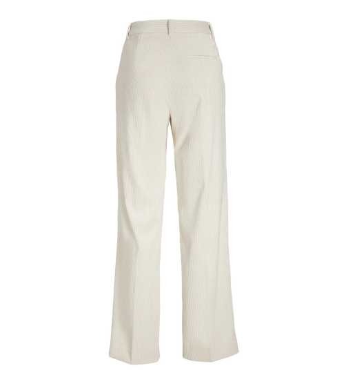 ONLHANNA LIFE HW CORD PANT PNT main image 1