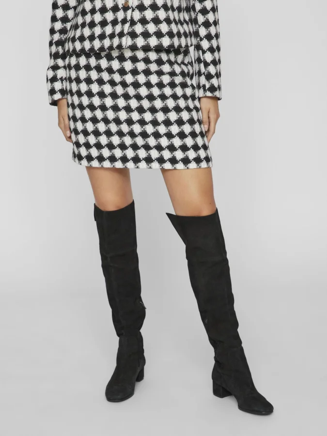 ROUGE VILA - VIHELOISE HW...