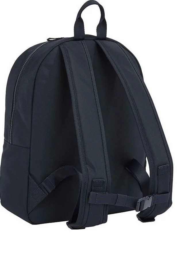 Tommy Hilfiger - TH... 2