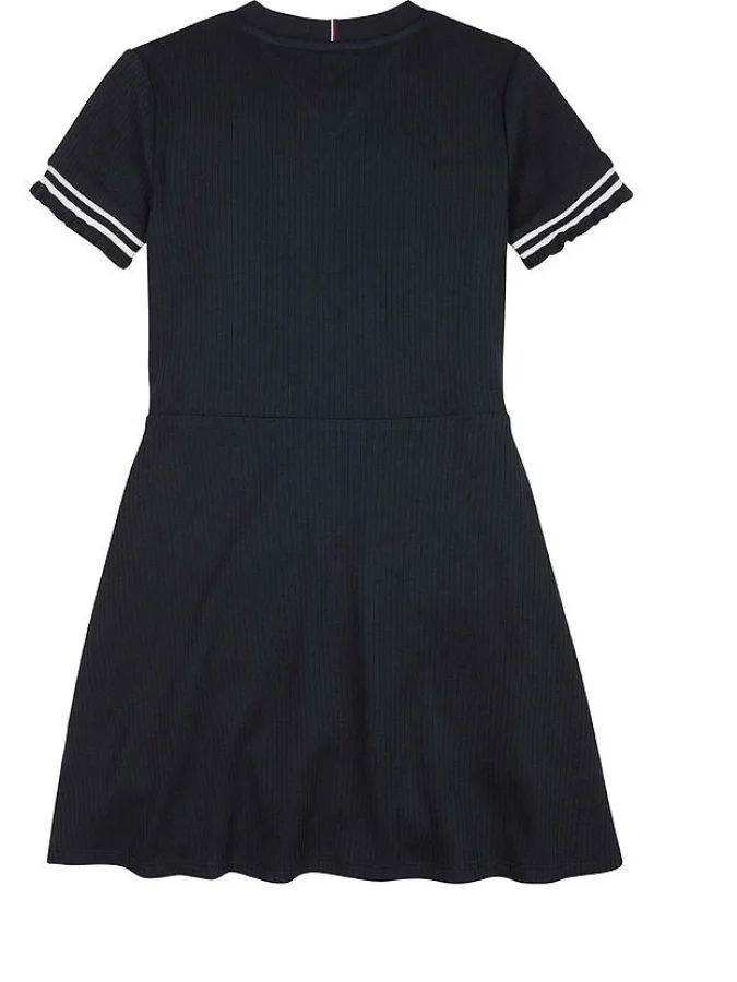 TOMMY HILFIGER 2