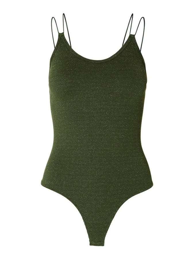 Selected - SLFKIMMI SL... 2