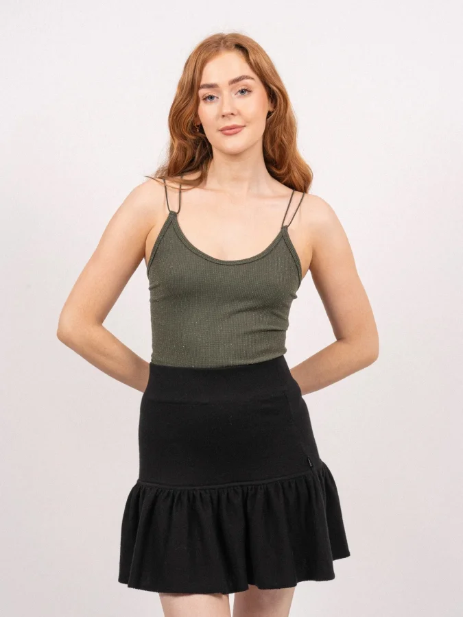 Selected - SLFKIMMI SL...